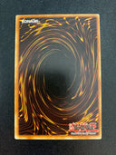 Yugioh Quillbolt Hedgehog TDGS-EN003 Common 1st Edition MP