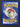 Pokemon Dark Croconaw 32/105 Neo Destiny NM