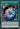 Yugioh Brilliant Fusion BLRR-EN064 Secret Rare 1st Edition LP