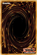Yugioh Imsety, Glory of Horus RA05-EN027 NA Print Ultra Rare 1st Edition NM