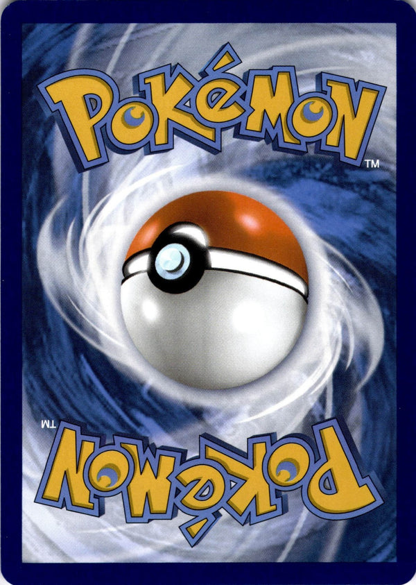 Pokemon Applin 016/182 Destined Rivals Reverse Holo NM