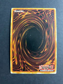 Yugioh Metalfoes Fusion MP17-EN104 Super Rare 1st Edition MP