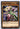 Yugioh Prickle Fairy SBC1-END05 Common 1st Edition NM