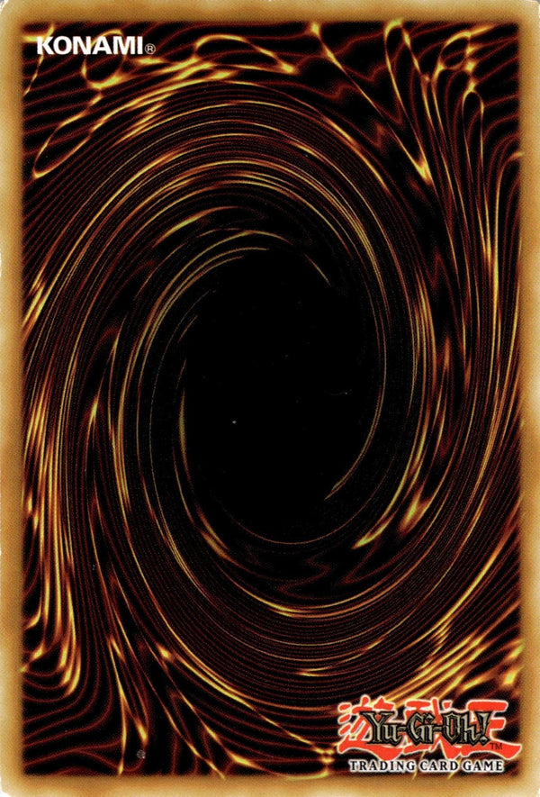 Yugioh Cameraclops WGRT-EN048 Super Rare Limited Edition MP