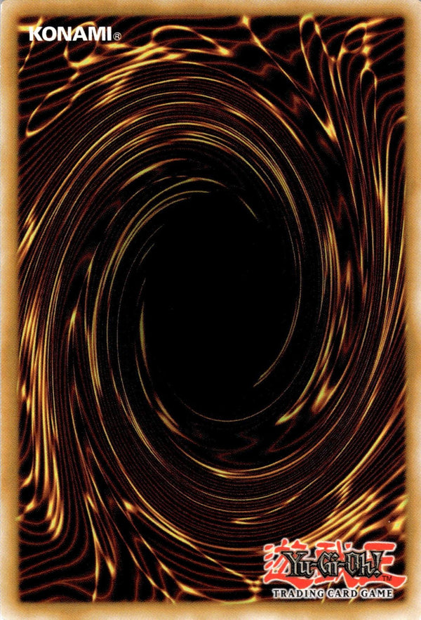 Yugioh Mereologic Aggregator OP27-EN022 Common 1st Edition NM