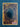 Yugioh Trap Hole RP01-EN007 Common Retro Pack Reprint NM