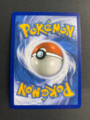 Pokemon Vitality Band 197/198 Scarlet Violet Base Reverse Holo NM