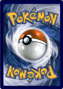 Pokemon Turffield Stadium 068/073 Champion's Path Non Holo NM