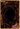 Yugioh Dark End Dragon LCGX-EN188 Secret Rare Unlimited Edition NM