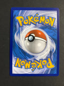 Pokemon Sizzlipede 047/264 Fusion Strike Reverse Holo NM