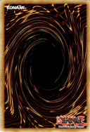 Yugioh Amulet Dragon DRLG-EN003 Secret Rare Unlimited Edition NM
