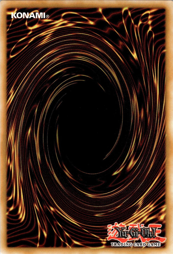 Yugioh Blackwing - Bora the Spear BLCR-EN057 Ultra Rare 1st Edition NM