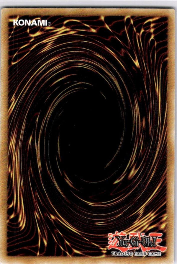 Yugioh Trisborrel Dragon BPRO-EN048 Super Rare 1st Edition NM
