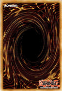 Yugioh Songs of the Dominators RA05-EN081 NA Print Ultra Rare 1st Edition NM