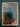 Yugioh Wattgiraffe DUOV-EN064 Ultra Rare 1st Edition NM/MINT