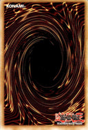 Yugioh Infinitrack Earth Slicer MP20-EN214 Ultra Rare 1st Edition NM