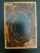 Yugioh Batteryman AA DR3-EN210 Unlimited Edition VLP/NM