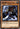 Yugioh Mezuki RYMP-EN073 Common 1st Edition LP