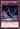 Yugioh Black Horn of Heaven AP08-EN025 Common Unlimited Edition HP