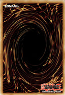 Yugioh Infernoid Evil BLTR-EN013 Secret Rare 1st Edition NM