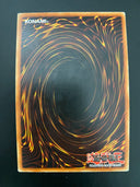 Yugioh Jurrac Protops HA02-EN035 Super Rare 1st Edition HP/MP