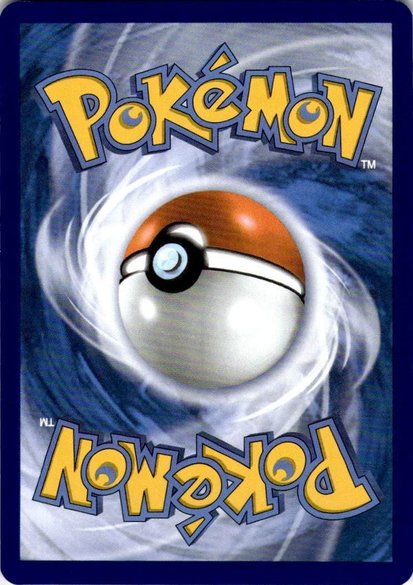 Pokemon Shaymin 003/088 Perfect Order Reverse Holo NM