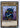 Yugioh Garnecia Elefantis MRD-EN125 Super Rare Unlimited Edition NM