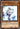 Yugioh Effect Veiler DP10-EN007 Rare Unlimited Edition HP