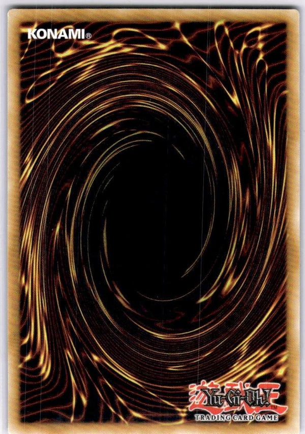 Yugioh Tiras, Keeper of Genesis BLGG-EN094 Secret Rare 1st Edition NM