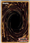 Yugioh Tiras, Keeper of Genesis BLGG-EN094 Secret Rare 1st Edition NM
