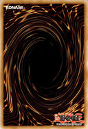 Yugioh Impcantation Bookstone MP19-EN172 Ultra Rare 1st Edition NM