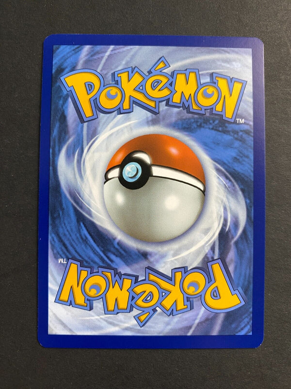 Pokemon Porygon2 141/196 Lost Origin Reverse Holo NM