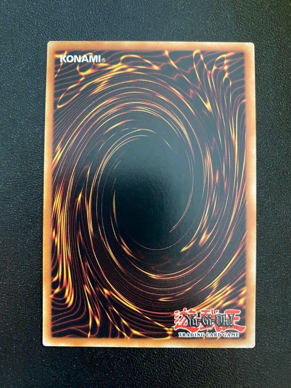 Yugioh High Rate Draw BLC1-EN137 Common 1st Edition NM