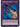 Yugioh Dragon's Mind RA05-EN082 Super Rare 1st Edition NM