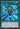 Yugioh Monster Reborn LCJW-EN060 Ultra Rare 1st Edition MP