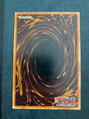 Yugioh Polymerization DPKB-EN028 Common 1st Edition HP