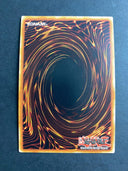 Yugioh SPYRAL MISSION - Rescue OP13-EN012 Super Rare Unlimited Edition MP/LP