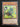 Yugioh Token Collector BLCR-EN079 1st Edition Ultra Rare NM