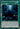 Yugioh Domain of the True Monarchs GFP2-EN161 Ultra Rare 1st Edition NM