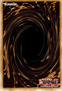 Yugioh Libromancer Geek Boy MP23-EN001 Ultra Rare 1st Edition NM