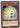 Yugioh Bujingi Peacock LVAL-EN027 Rare 1st Edition VLP/NM