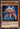 Yugioh Spellbreaker of the Ice Barrier HA03-EN048 Super Rare Unlimited Ed MP