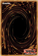 Yugioh Don Zaloog LART-EN044 Ultra Rare Limited Edition NM