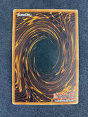 Yugioh Reaper of the Cards LOB-071 Rare Unl Edition North American HP/MP