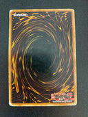 Yugioh Pragtical MDP2-EN014 Common Limited Edition HP