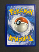 Pokemon Coating M Energy 163/185 Vivid Voltage Reverse Holo NM