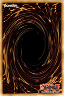 Yugioh Diviner of the Herald RA05-EN017 NA Print Super Rare 1st Edition NM