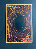 Yugioh Barrel Dragon HAC1-EN006 Duel Terminal Rare 1st Edition NM