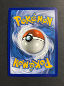 Pokemon Nosepass 073/172 Brilliant Stars Reverse Holo NM