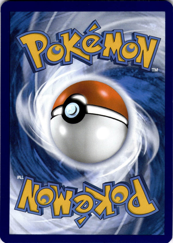 Pokemon Professor Sada's Vitality 170/182 Paradox Rift Reverse Holo NM